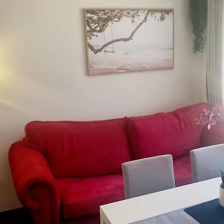 Golden Sands Motor Inn Forster Dış mekan fotoğraf