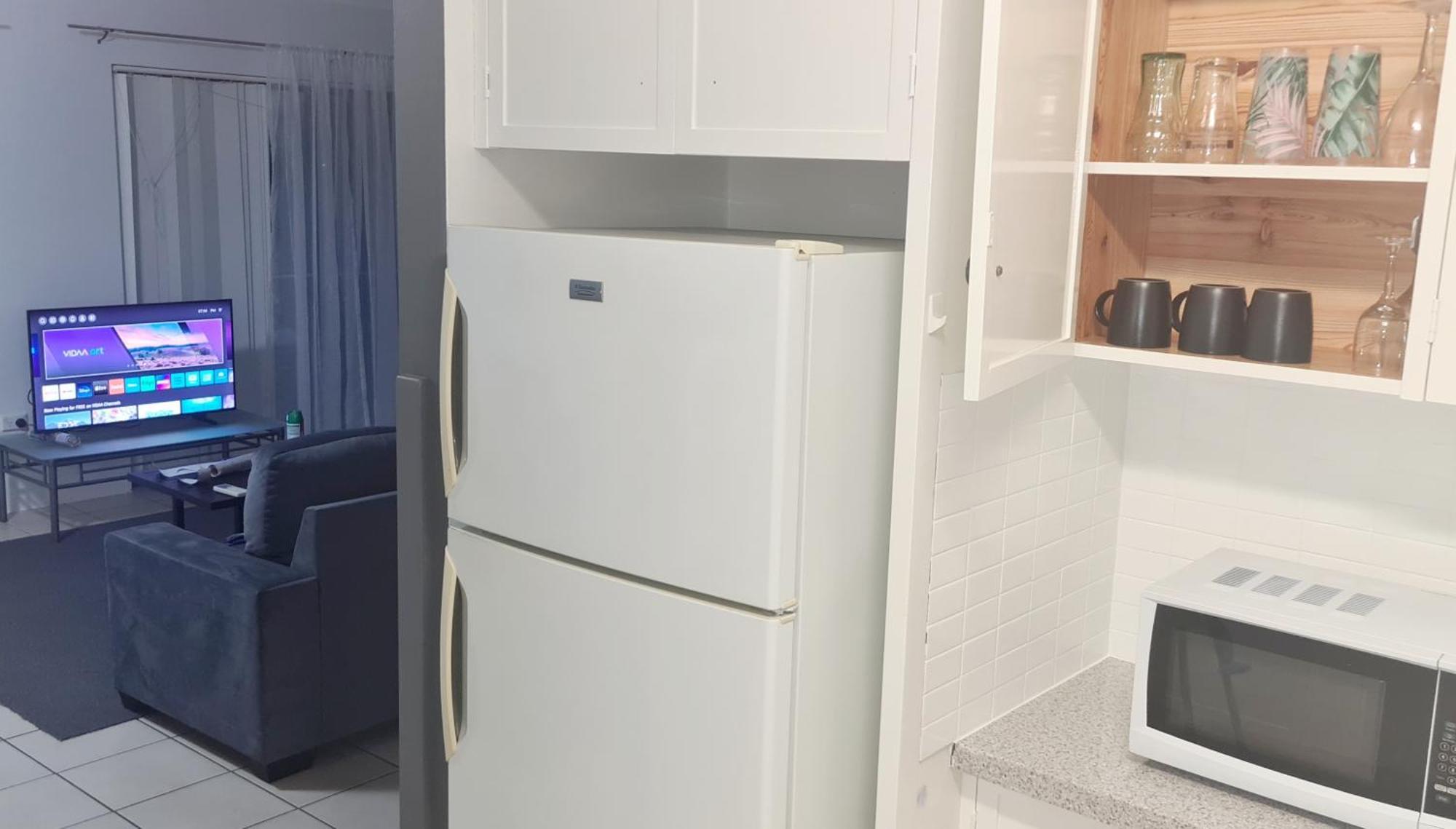Golden Sands Motor Inn Forster Dış mekan fotoğraf