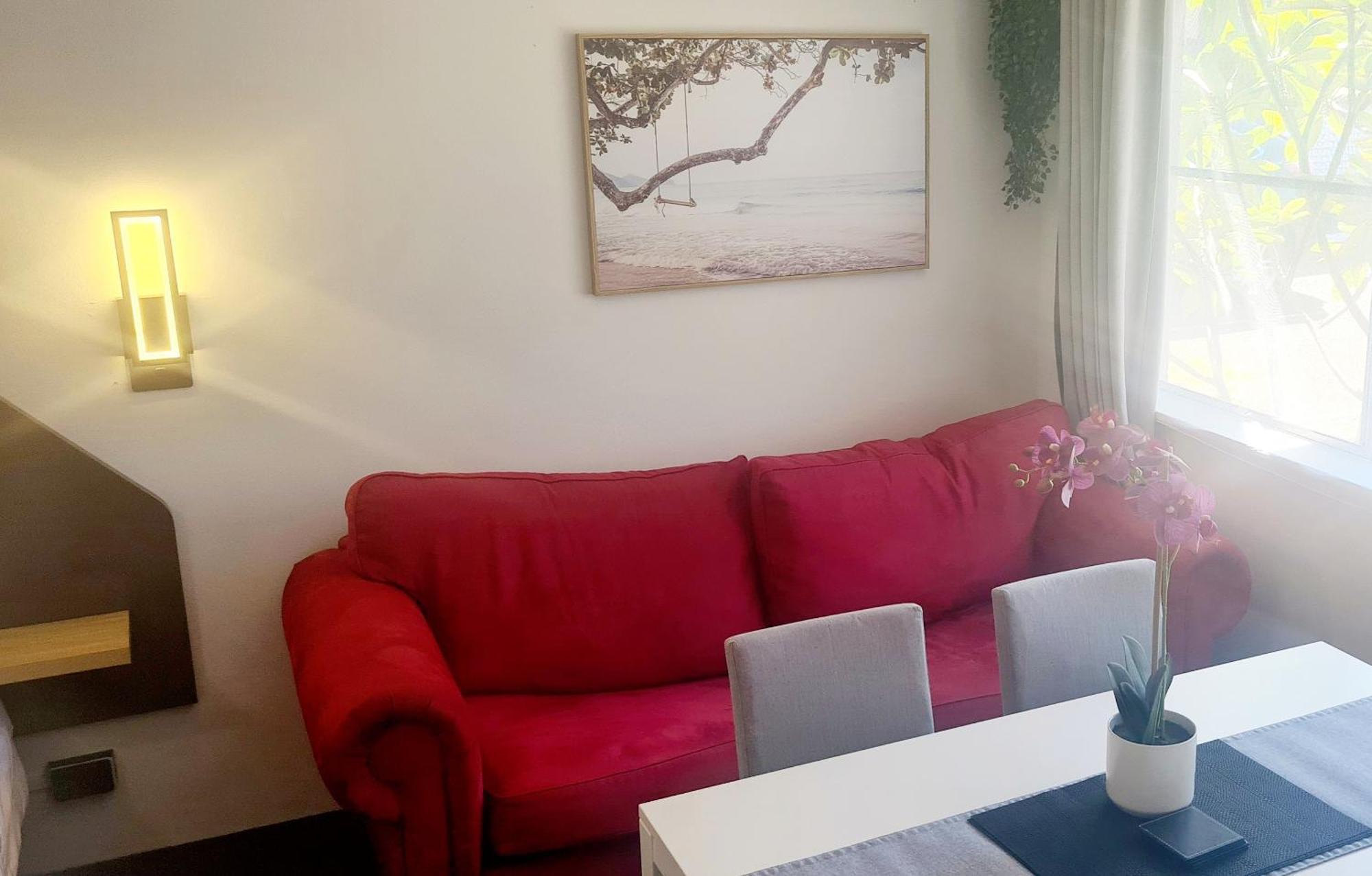 Golden Sands Motor Inn Forster Dış mekan fotoğraf