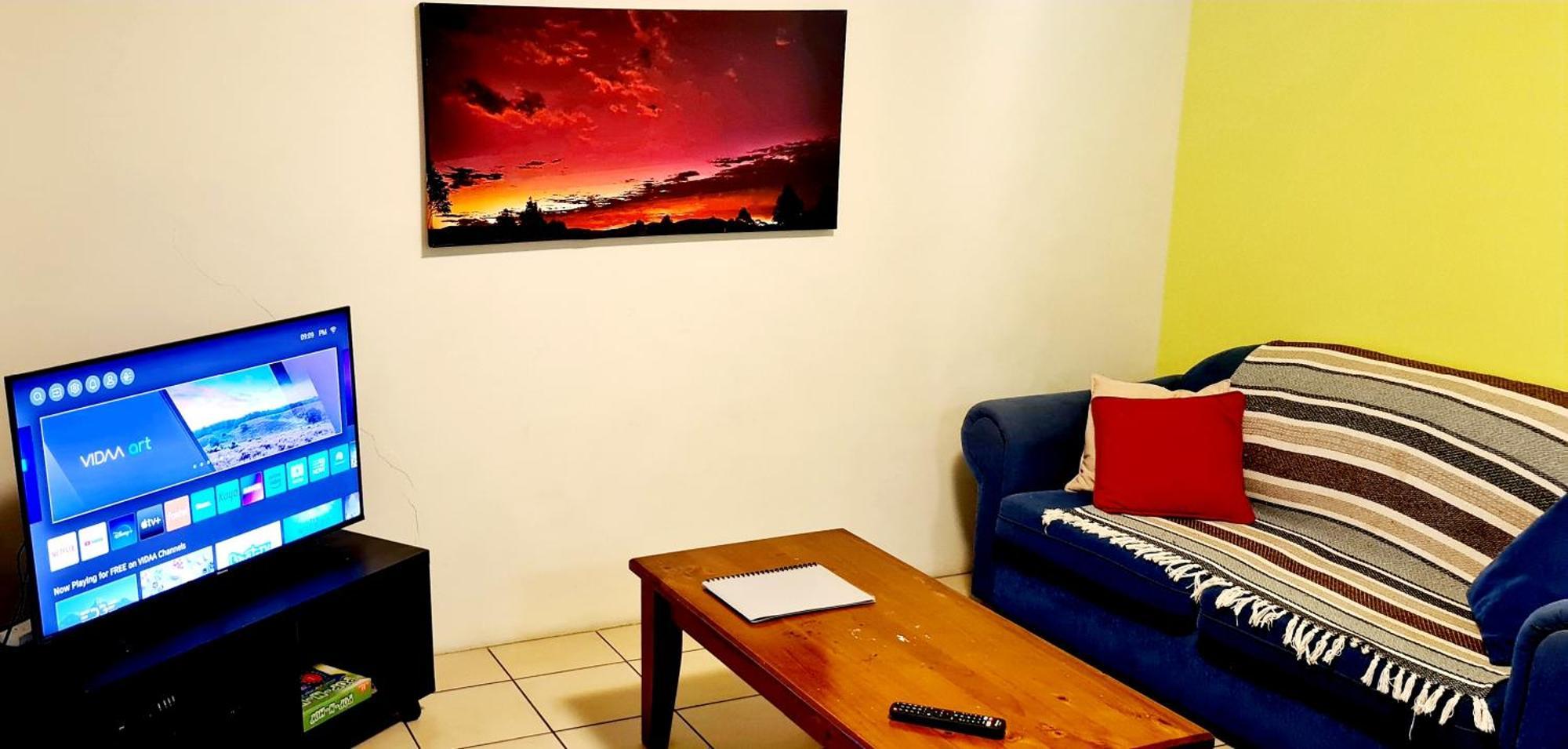 Golden Sands Motor Inn Forster Dış mekan fotoğraf