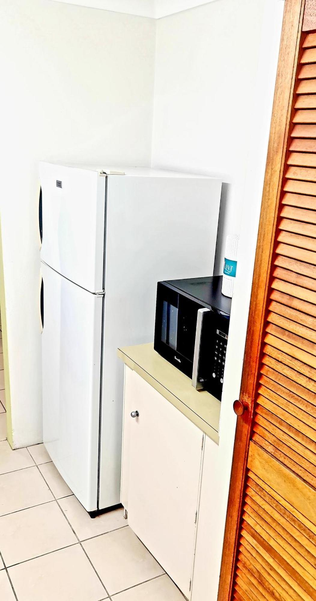 Golden Sands Motor Inn Forster Dış mekan fotoğraf
